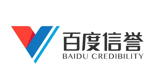 亚洲免费一区|海外校友子女探访玉虚宫 感受武当文化